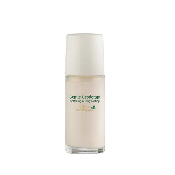 GENTLE DEODORANT 50ML