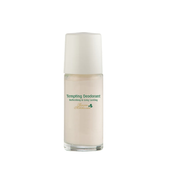 TEMPTING DEODORANT 50ML.