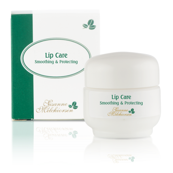 LIP CARE