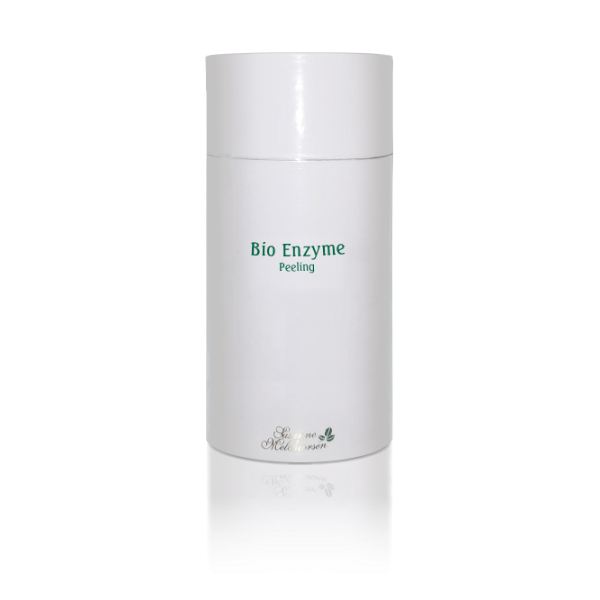 BIO ENZYM PEELING