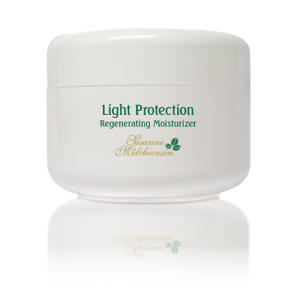 LIGHT PROTECTION