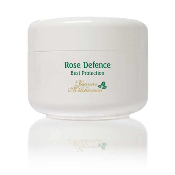 ROSE DEFENCE