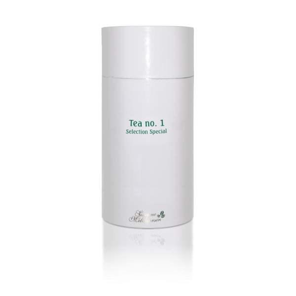 TEA NO. 1 - 500 ML